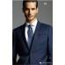 Men's Silk Tie Z series